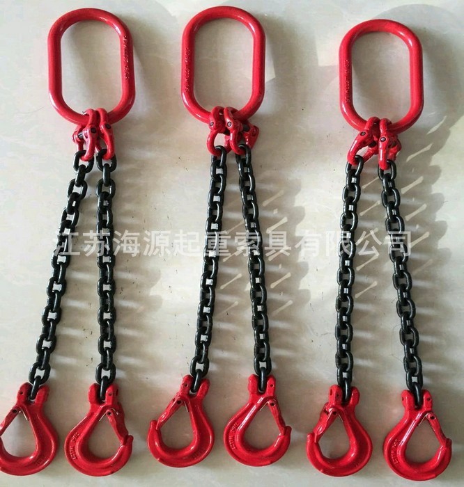 �p��朗l����